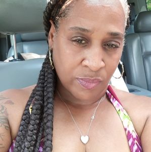 Meet your Posher, Angel